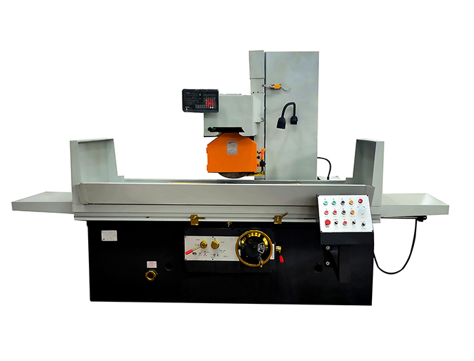 沈陽一車M7163平面磨床